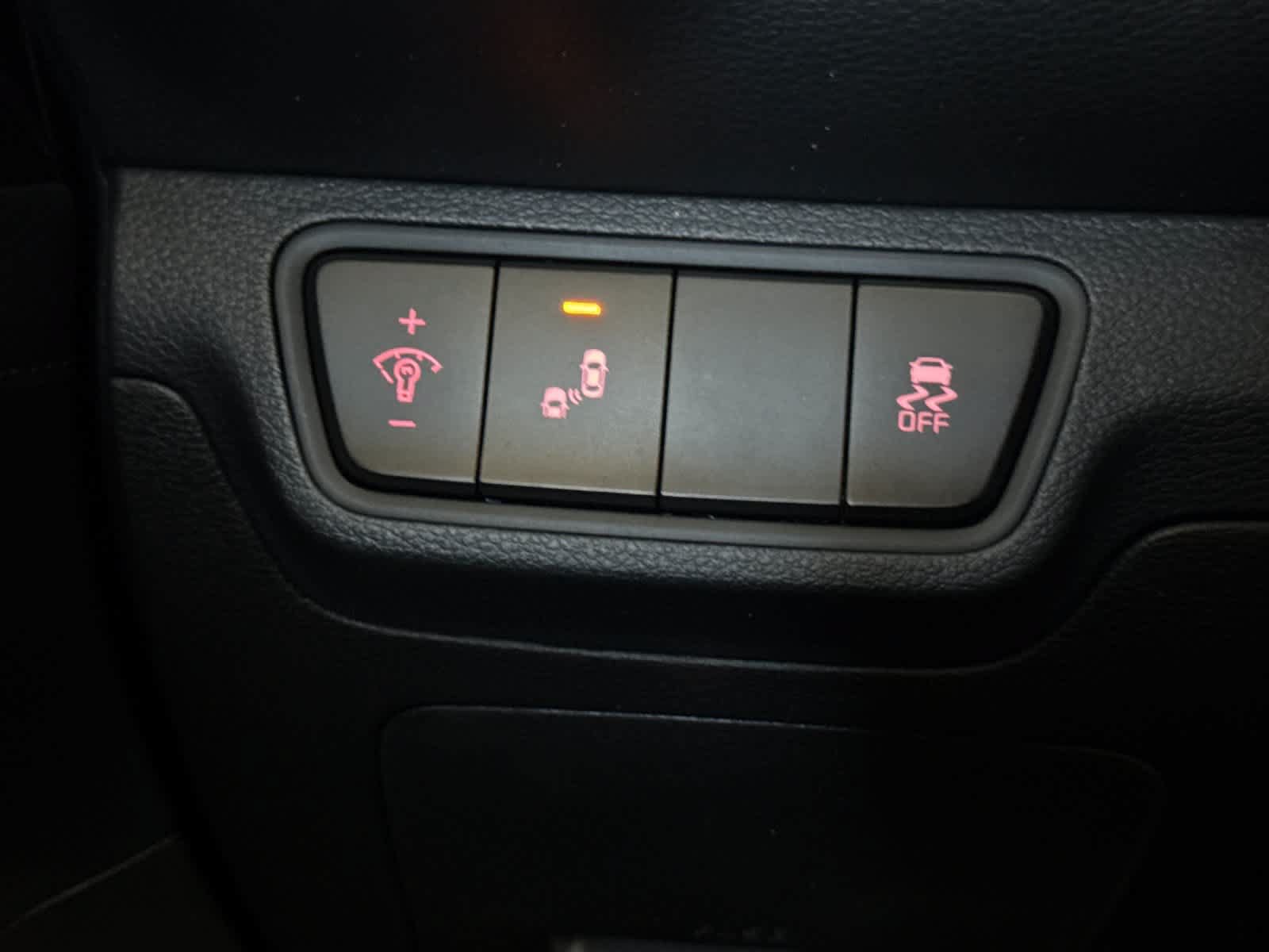 Used 2024 Kia Forte GT w/ GT2 Package FWD image 30