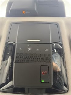 New 2025 Mitsubishi Outlander SE image 26