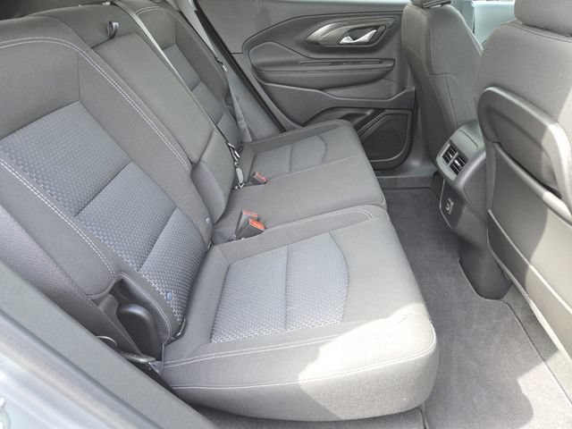 Used 2023 GMC Terrain SLE w/ Driver Convenience Package FWD image 24