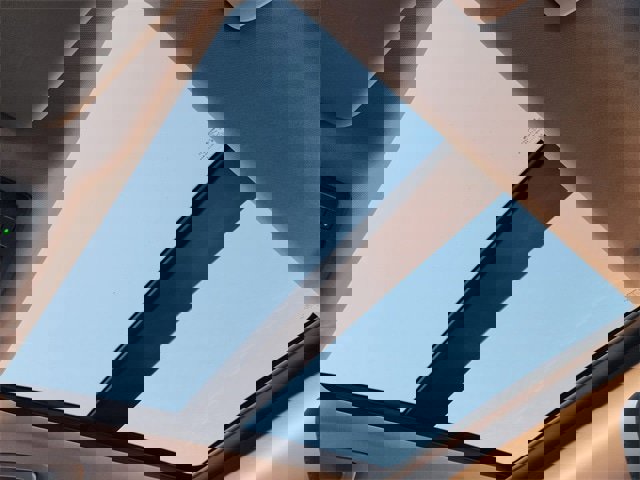 Used 2021 Nissan Rogue Platinum image 20