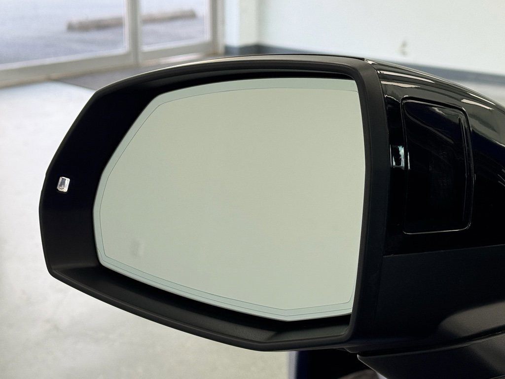 Used 2023 Audi SQ5 Premium Plus w/ Premium Plus Package image 13