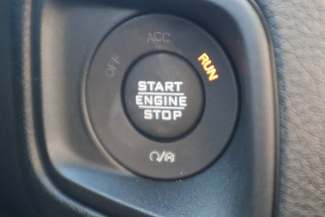 New 2026 Jeep Wrangler Sport image 9