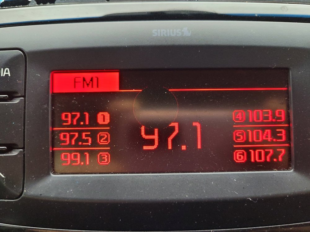 Used 2017 Kia Forte LX image 25