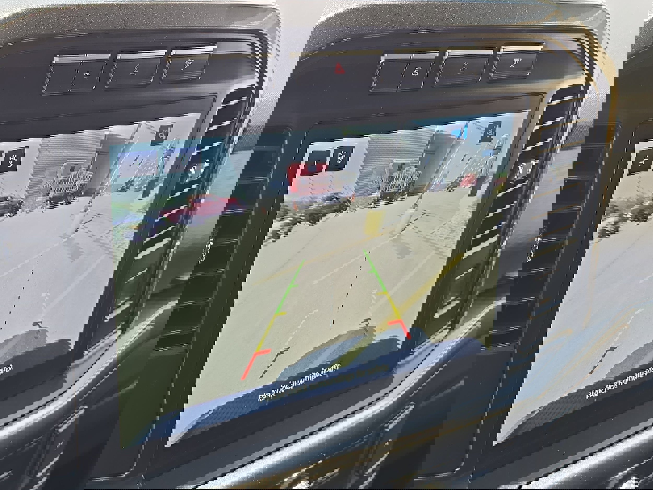 Certified 2022 Ford F150 XLT w/ Equipment Group 302A High image 29