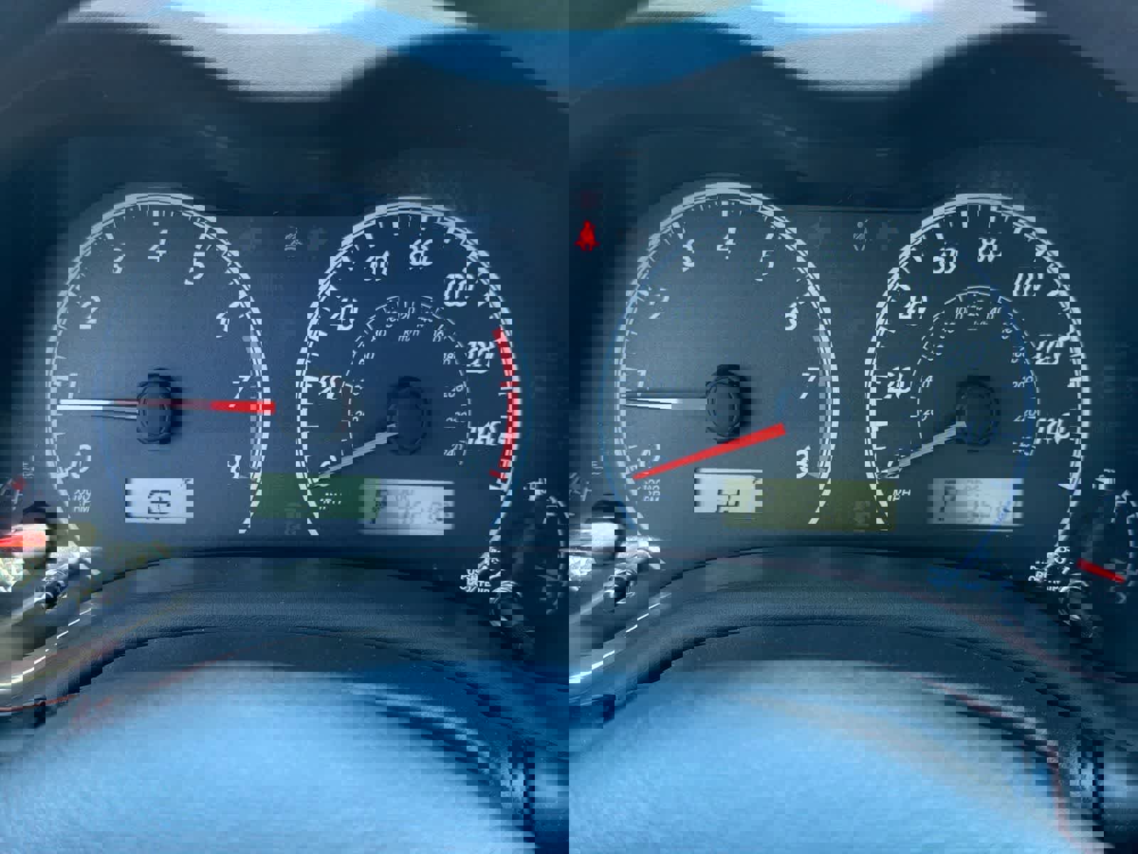 Used 2013 Toyota Corolla LE FWD image 33