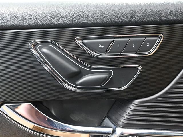 Used 2022 Lincoln Corsair Reserve w/ Equipment Group 201A image 23