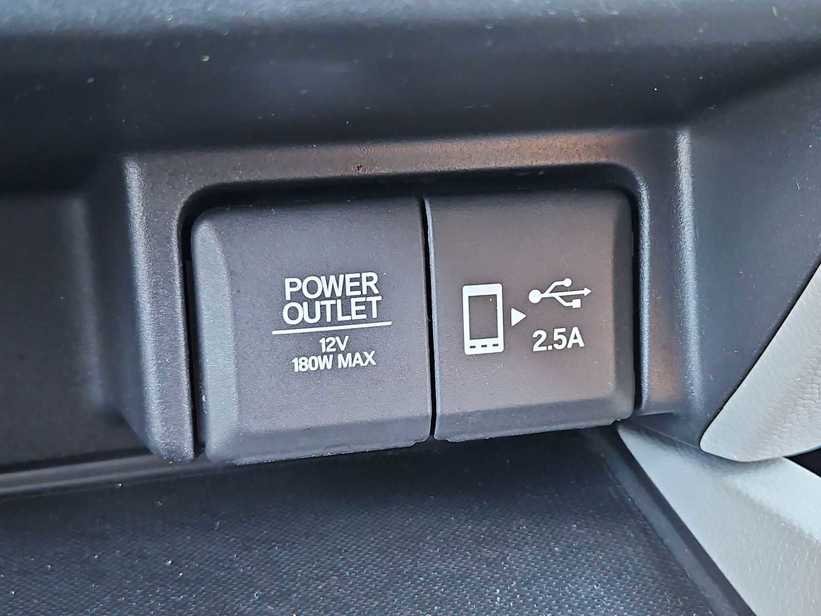 Used 2019 Honda Pilot EX-L image 30