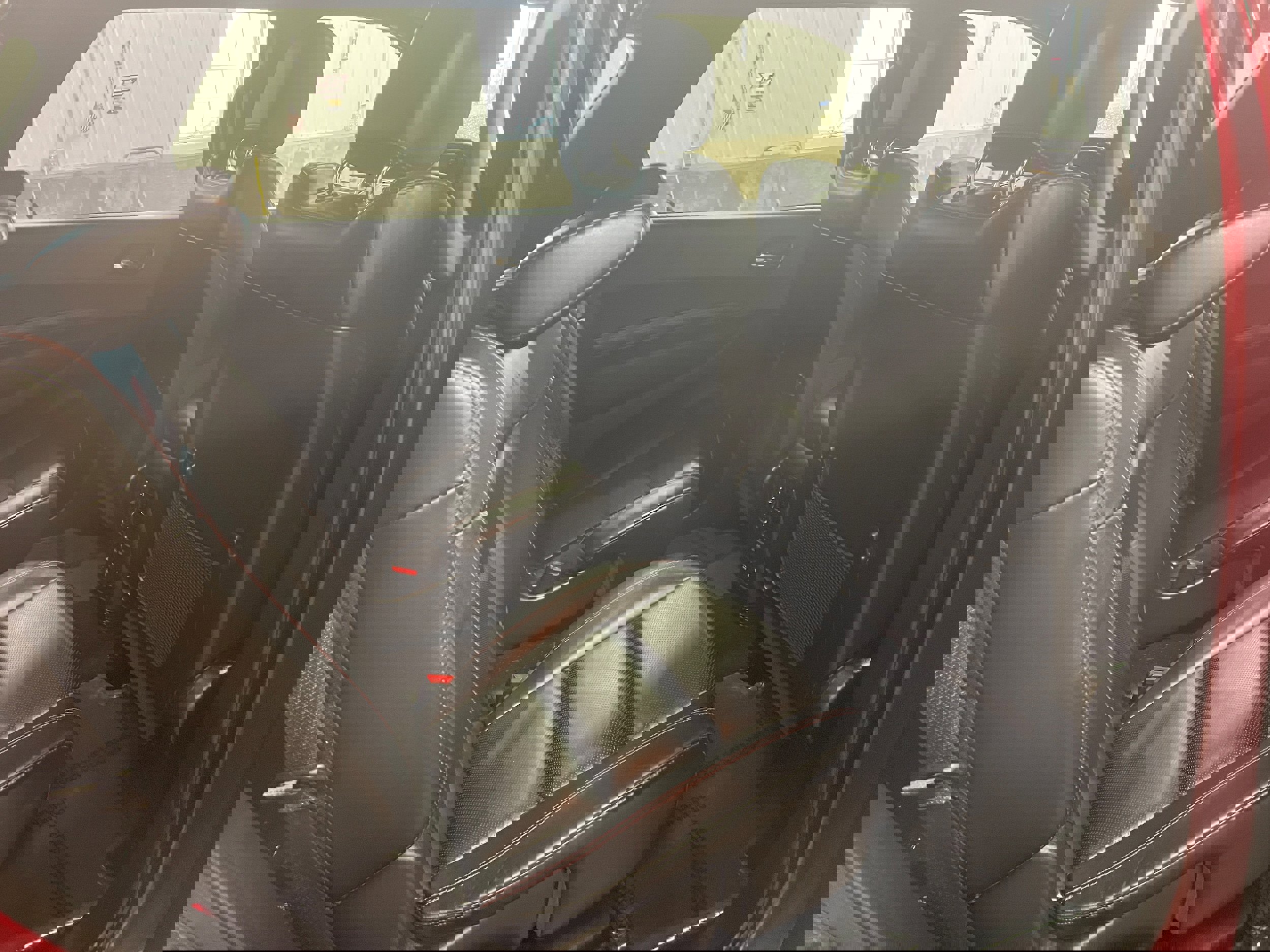 Used 2022 Dodge Durango R/T image 33