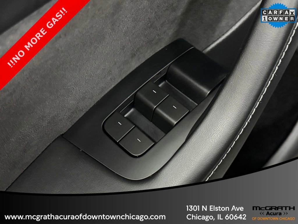 Used 2024 Tesla Model Y Long Range image 13