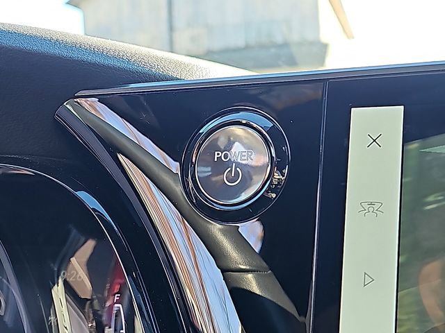 Used 2024 Lexus RX 350 w/ Convenience Package image 25