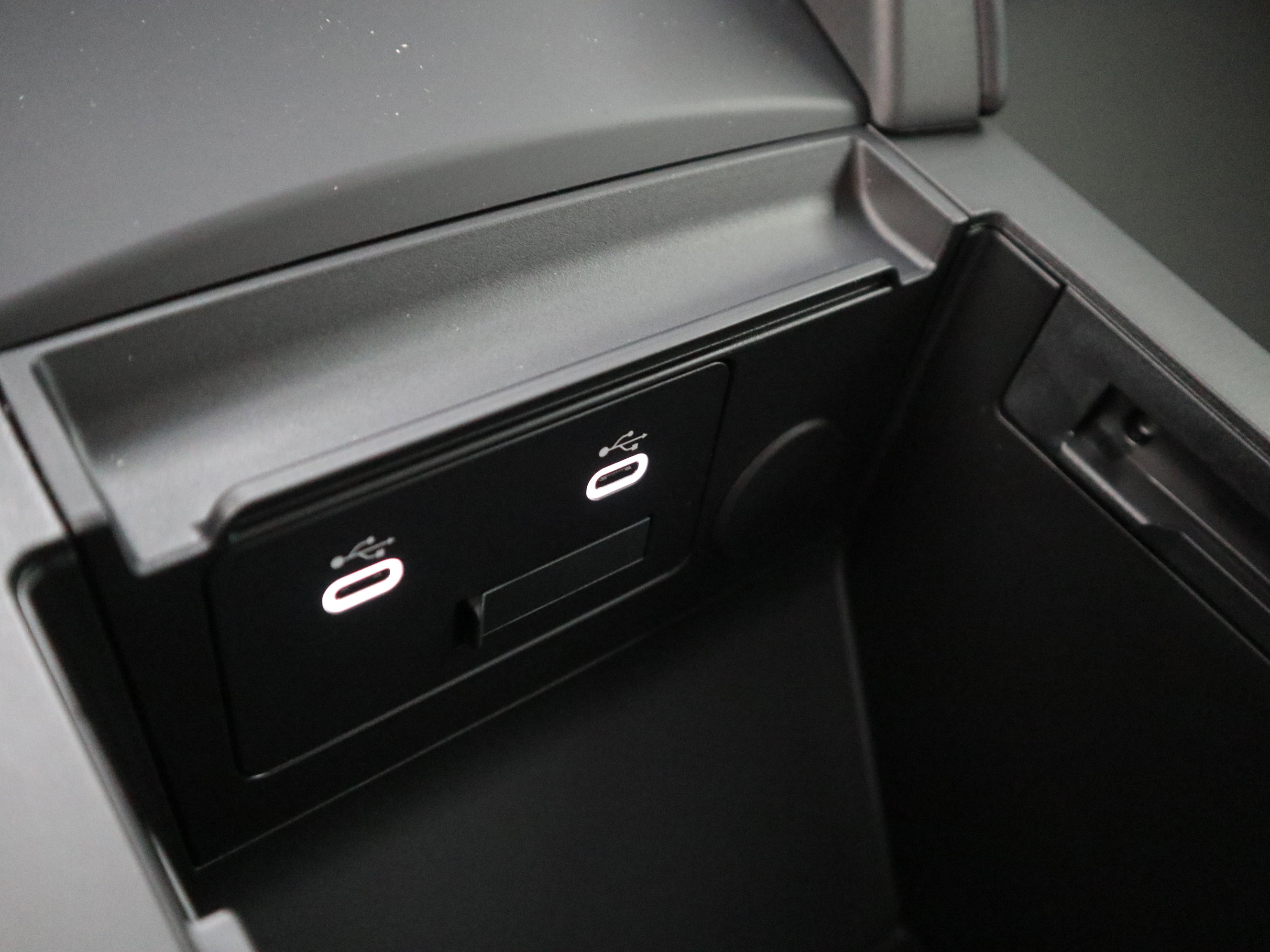 New 2026 MAZDA MAZDA3 s Sport image 31