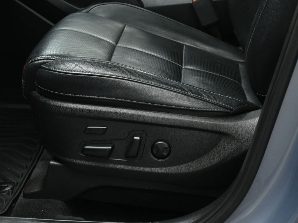 Used 2020 Kia Telluride SX w/ Towing Package image 11