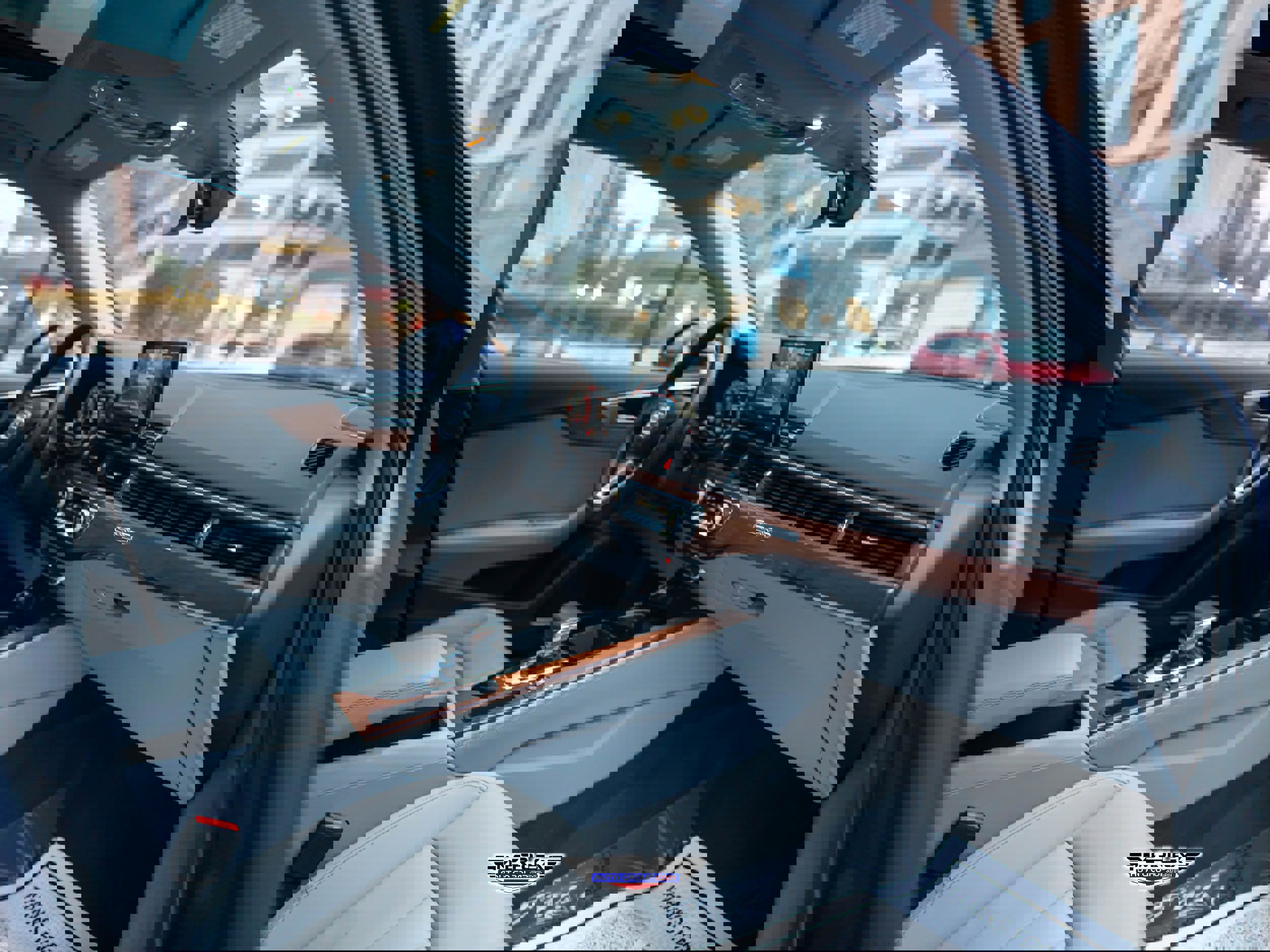 Used 2022 Audi A4 2.0T Premium Plus image 15