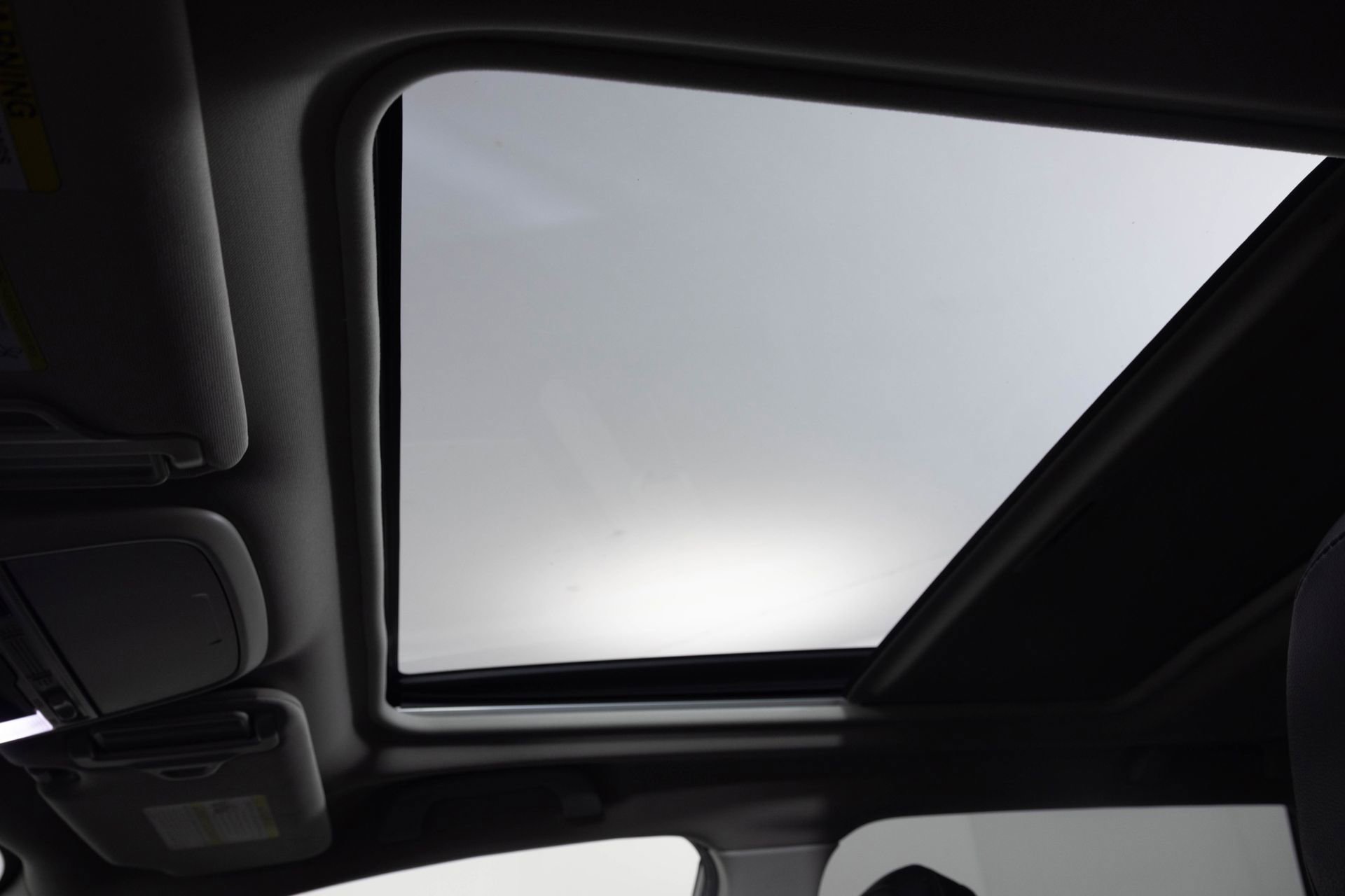 Used 2020 Subaru Forester Limited image 29