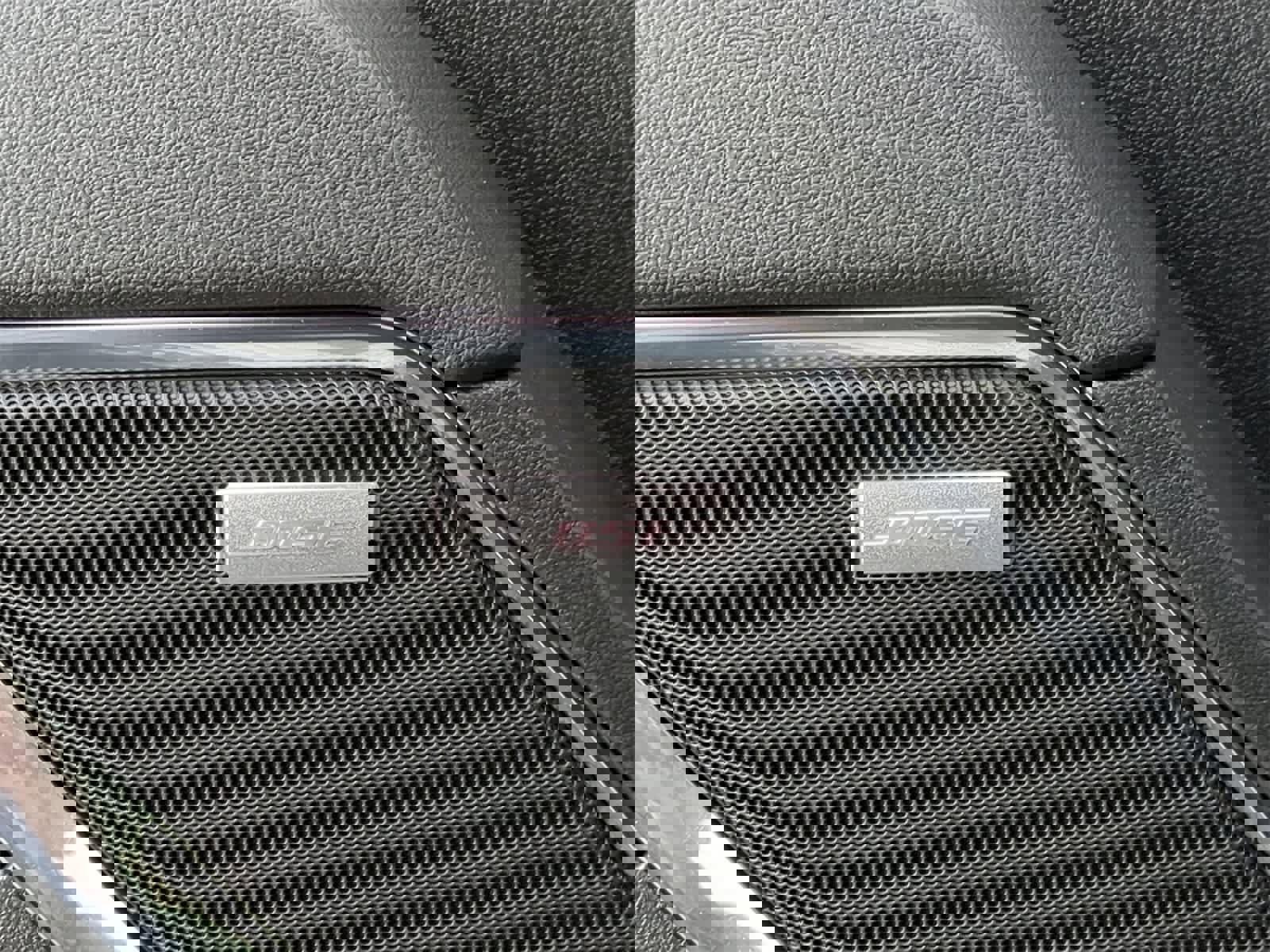 Used 2023 Chevrolet Silverado 1500 RST w/ Convenience Package II image 29