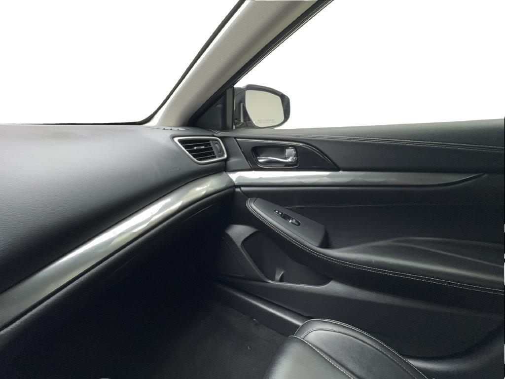Used 2019 Nissan Maxima 3.5 SV w/ Floor Mat Group FWD image 43