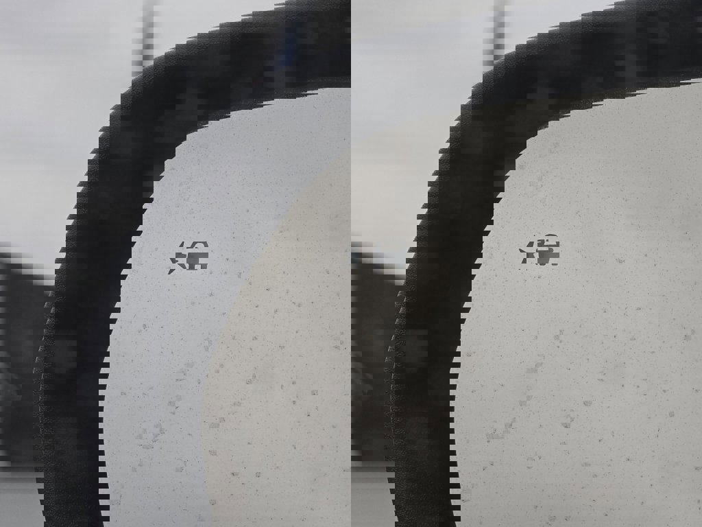 New 2026 Chevrolet Traverse LT w/ Midnight/Sport Edition image 8