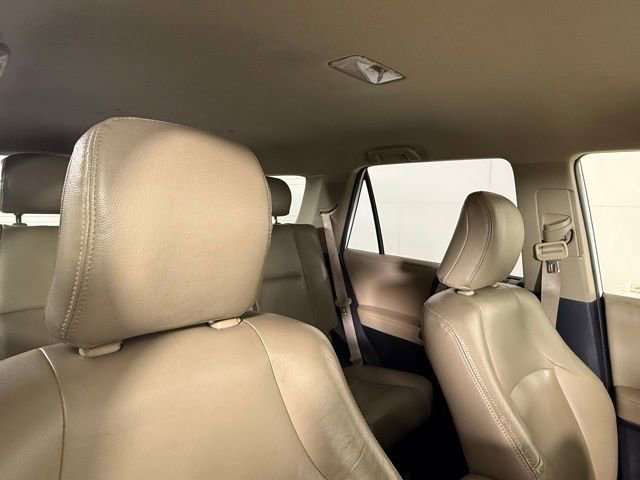 Used 2016 Toyota 4Runner SR5 image 33