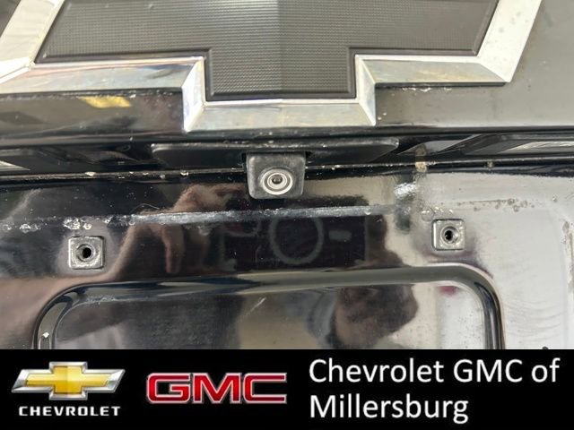 Used 2019 Chevrolet Tahoe LT image 7