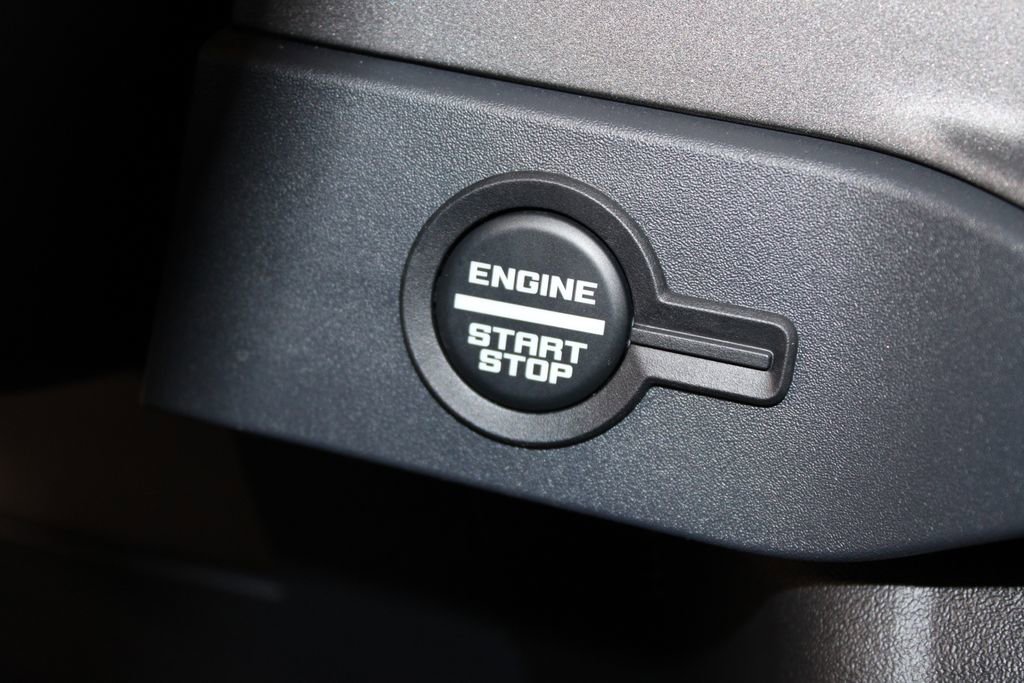 New 2026 Ford Bronco Raptor image 44