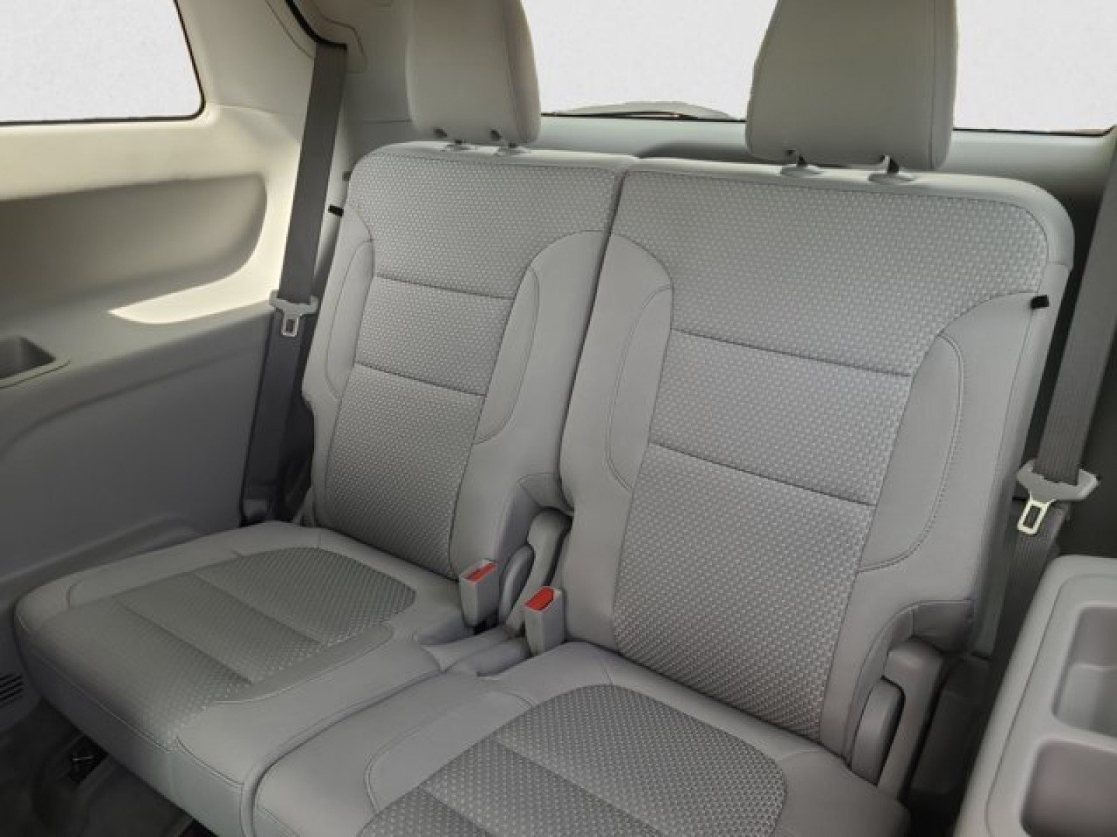 Used 2023 GMC Acadia SLE w/ Driver Convenience Package AWD/4WD image 19