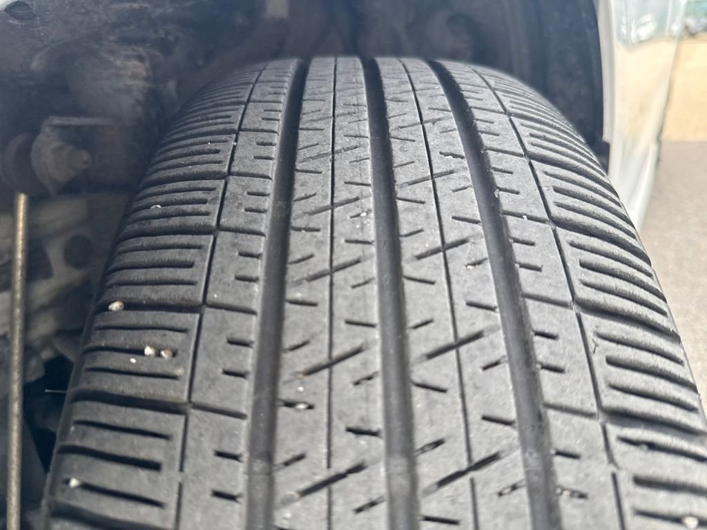 Used 2025 Toyota Corolla SE image 44