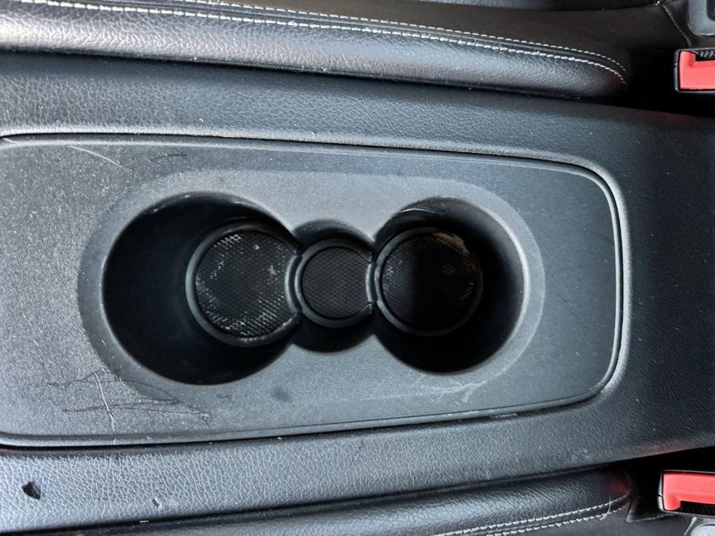 Used 2019 Mercedes-Benz E 450 Coupe w/ AMG Line Package image 31