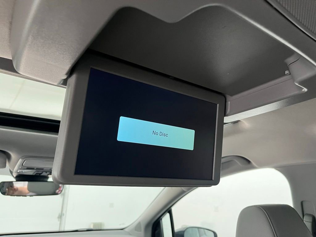 Used 2024 Honda Odyssey Touring image 5