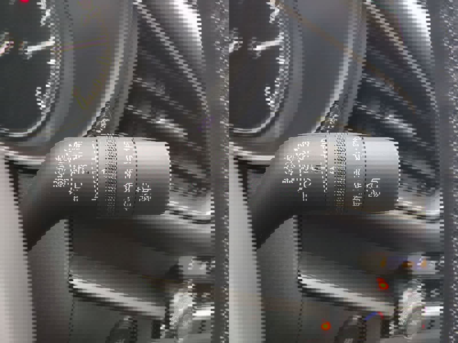 New 2026 MAZDA CX-30 AWD 2.5 S w/ Premium Package image 26