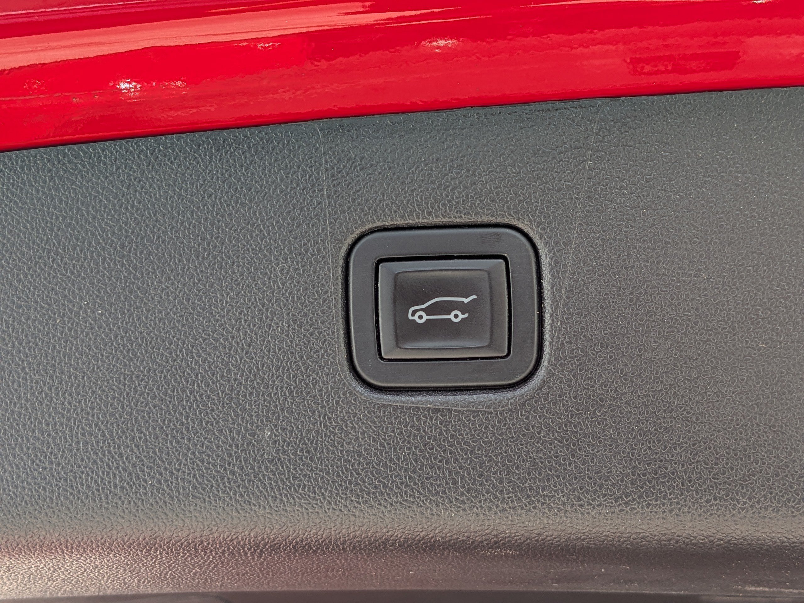 Used 2020 Chevrolet Blazer RS AWD/4WD image 15