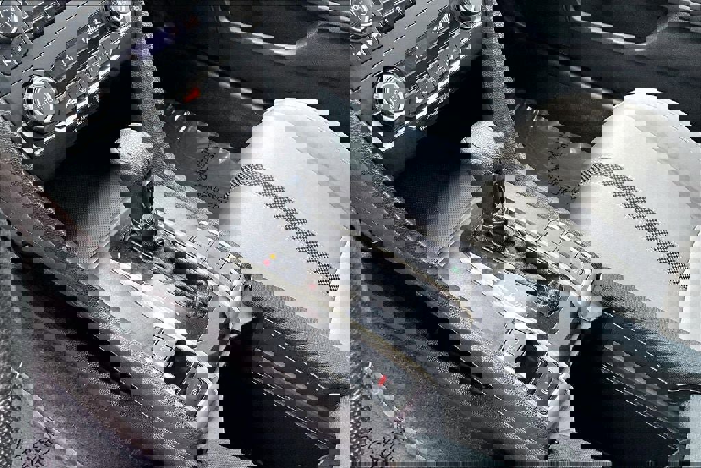 Used 2019 Honda Civic LX image 17