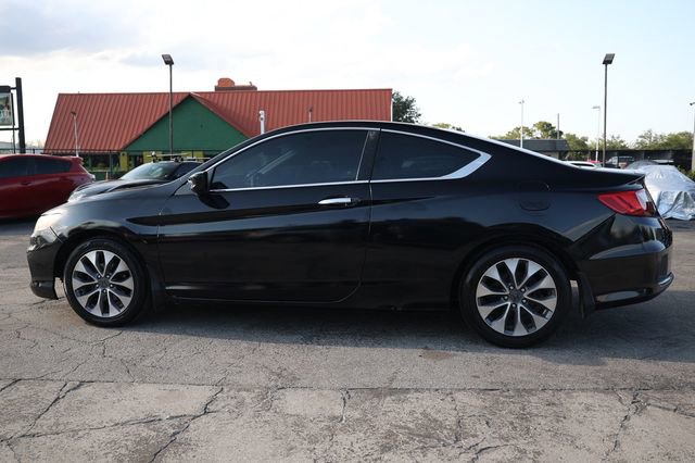 Used 2013 Honda Accord LX-S image 4