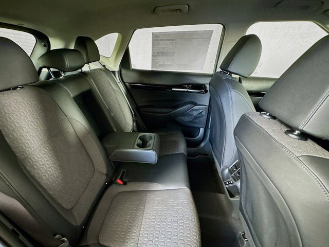 New 2026 Kia Seltos S image 27