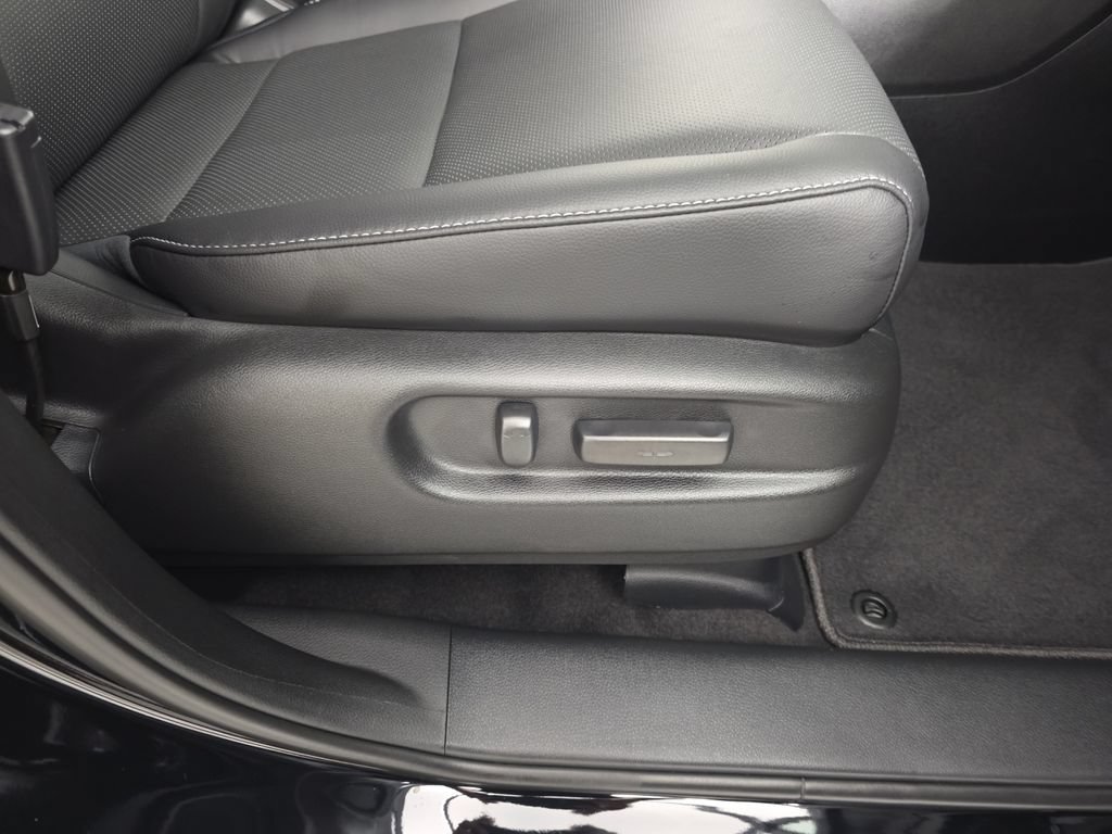 Certified 2026 Honda Ridgeline RTL image 65