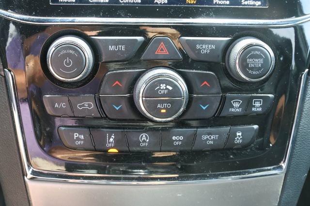 Used 2022 Jeep Grand Cherokee Laredo X AWD/4WD image 25