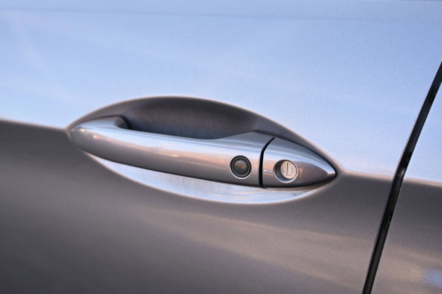 Used 2020 Honda Pilot EX-L image 10