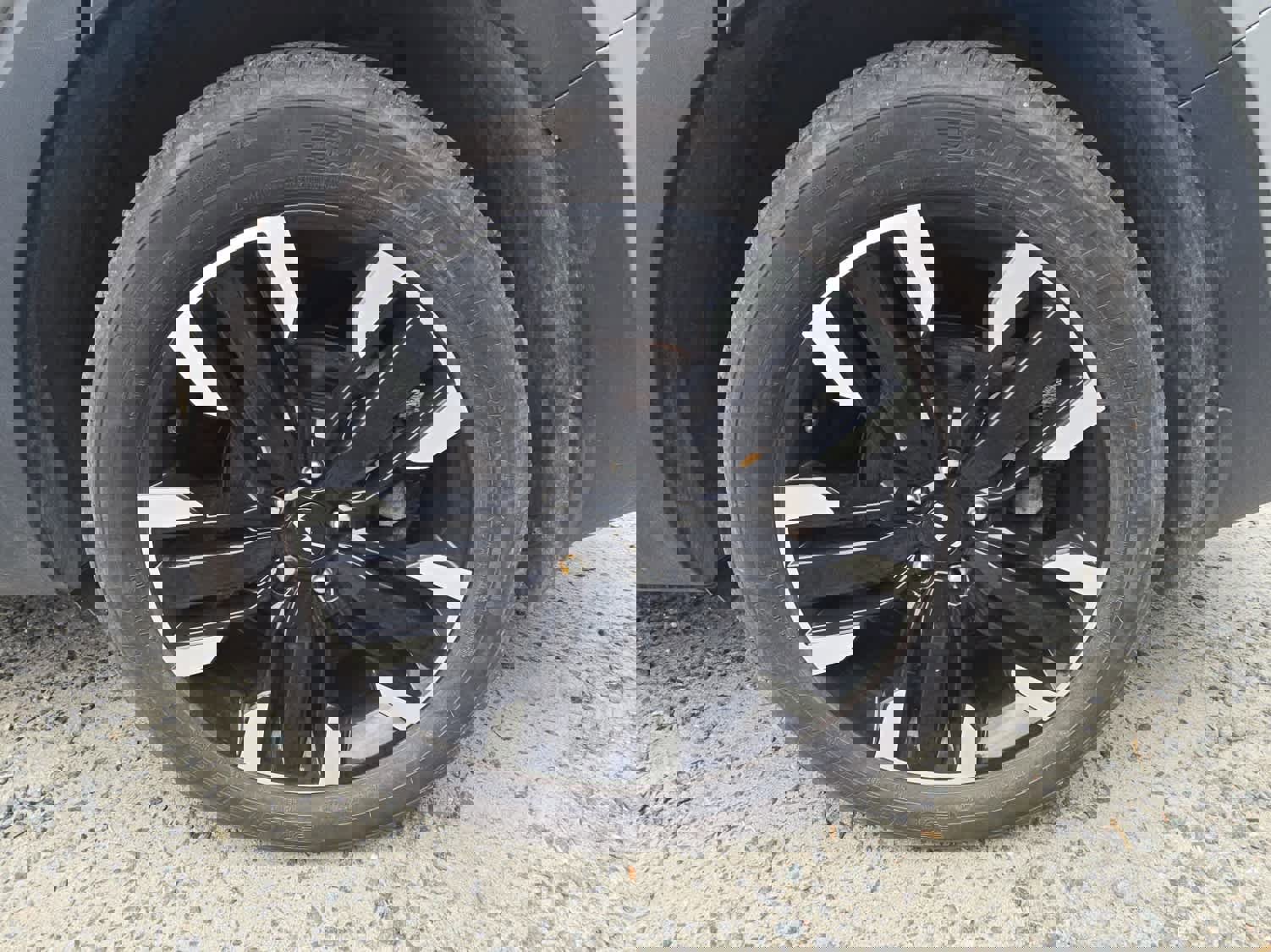 Used 2023 Kia Telluride SX AWD/4WD image 4