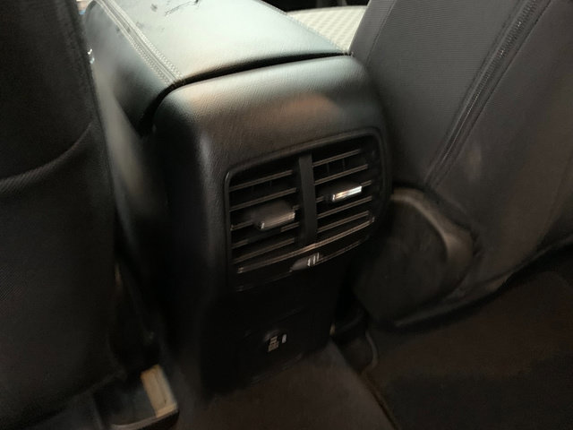 Used 2022 Ford Escape SE w/ Cold Weather Package AWD/4WD image 20