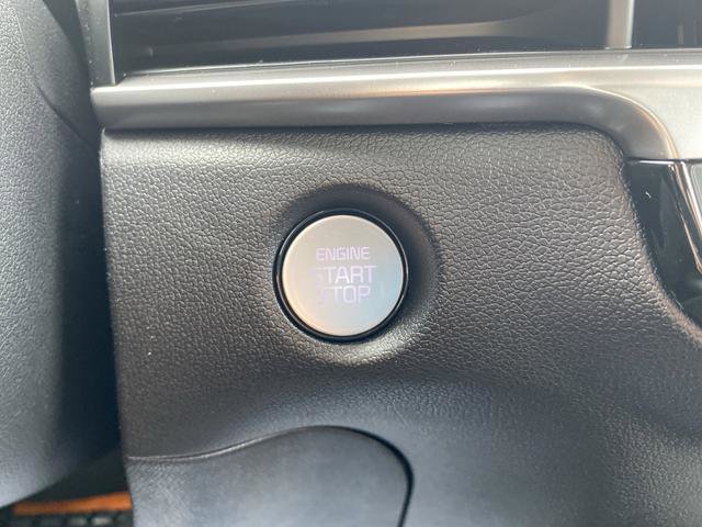 New 2026 Kia Sorento X-Line EX image 33