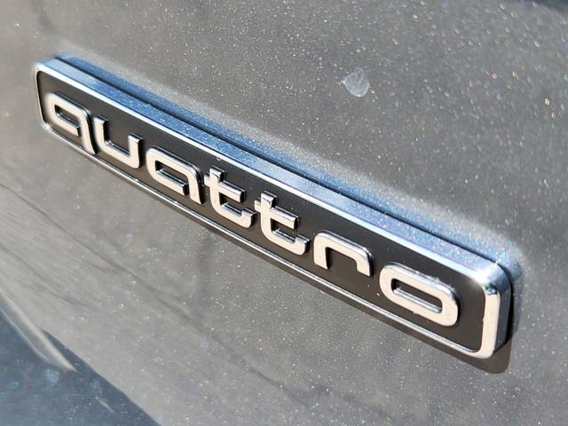 New 2026 Audi Q5 Premium Plus AWD/4WD image 10