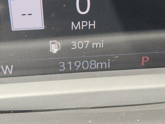 Used 2021 Chevrolet Silverado 3500 LTZ w/ LTZ Plus Package image 43