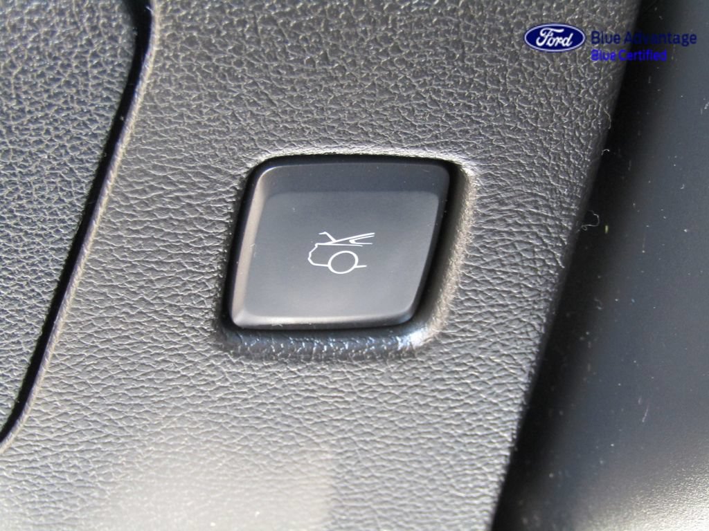 Certified 2021 Ford Mustang GT Premium w/ Equipment Group 401A RWD image 36