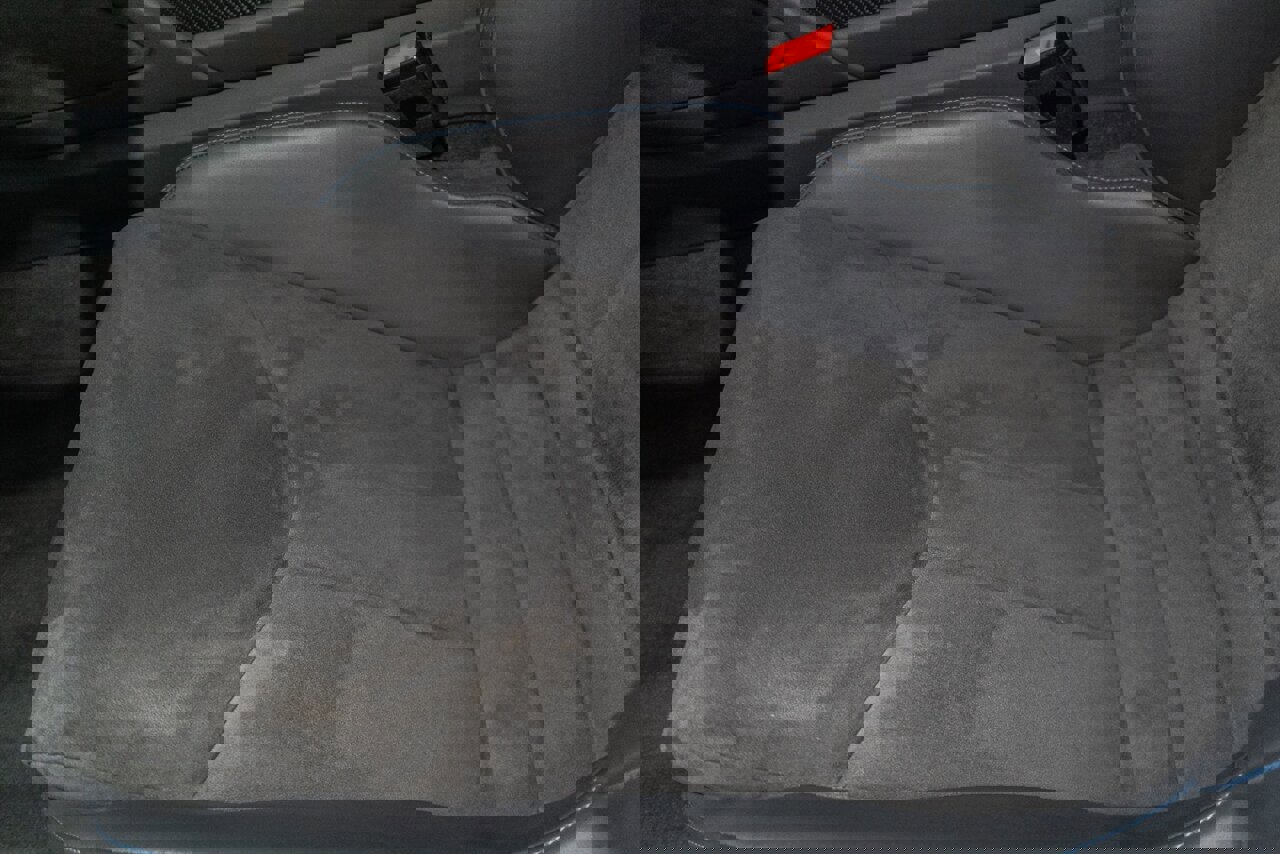 Used 2023 Audi R8 V10 performance w/ R8 Performance Design Package image 37