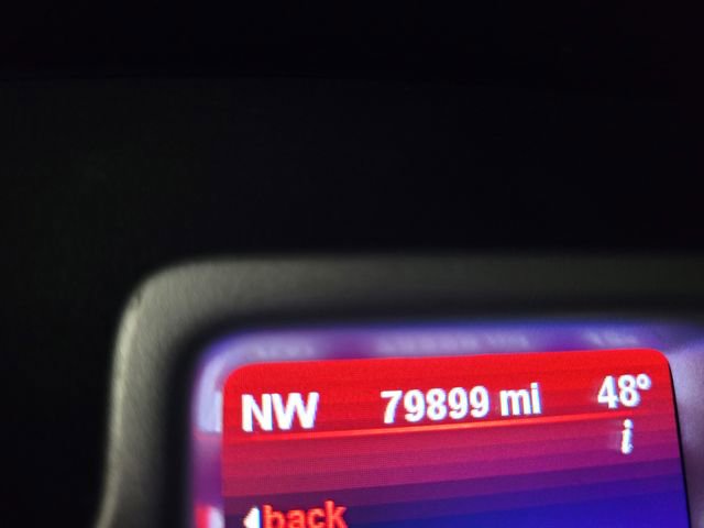 Used 2012 Dodge Journey SXT image 3