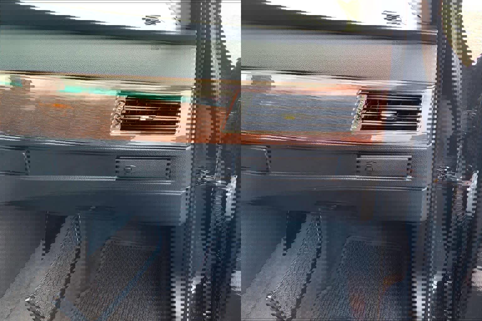 Used 2008 BMW 535i Sedan image 30