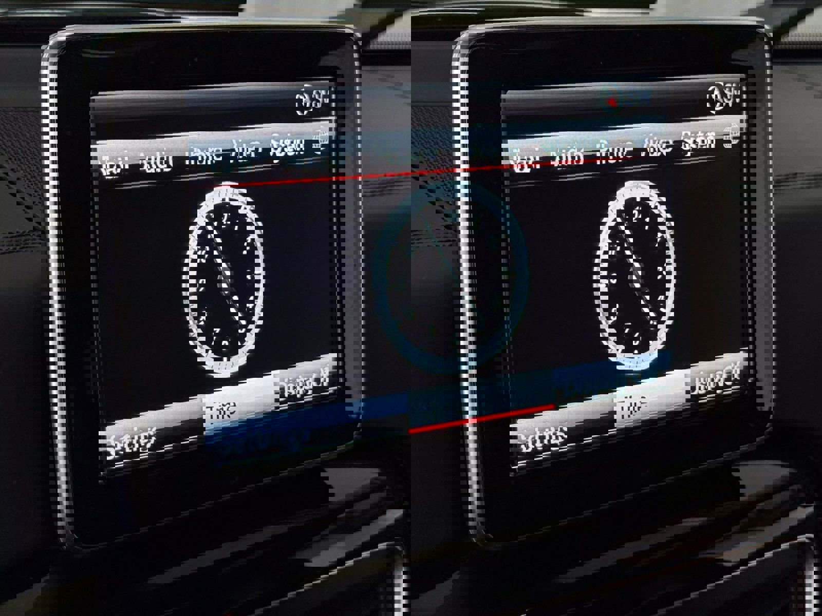 Used 2014 Mercedes-Benz G 63 AMG 4MATIC image 49