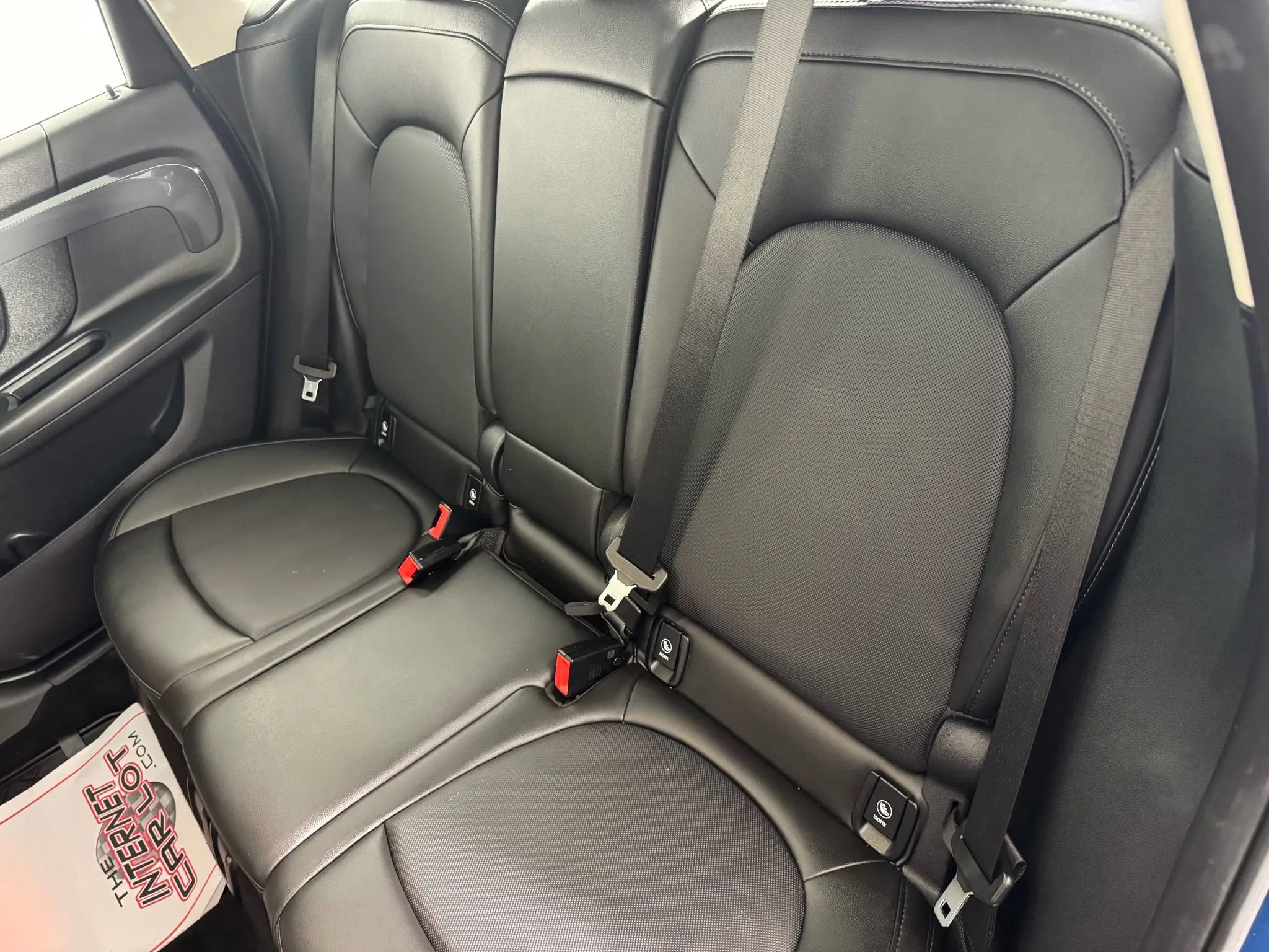 Used 2019 MINI Cooper Countryman S image 34