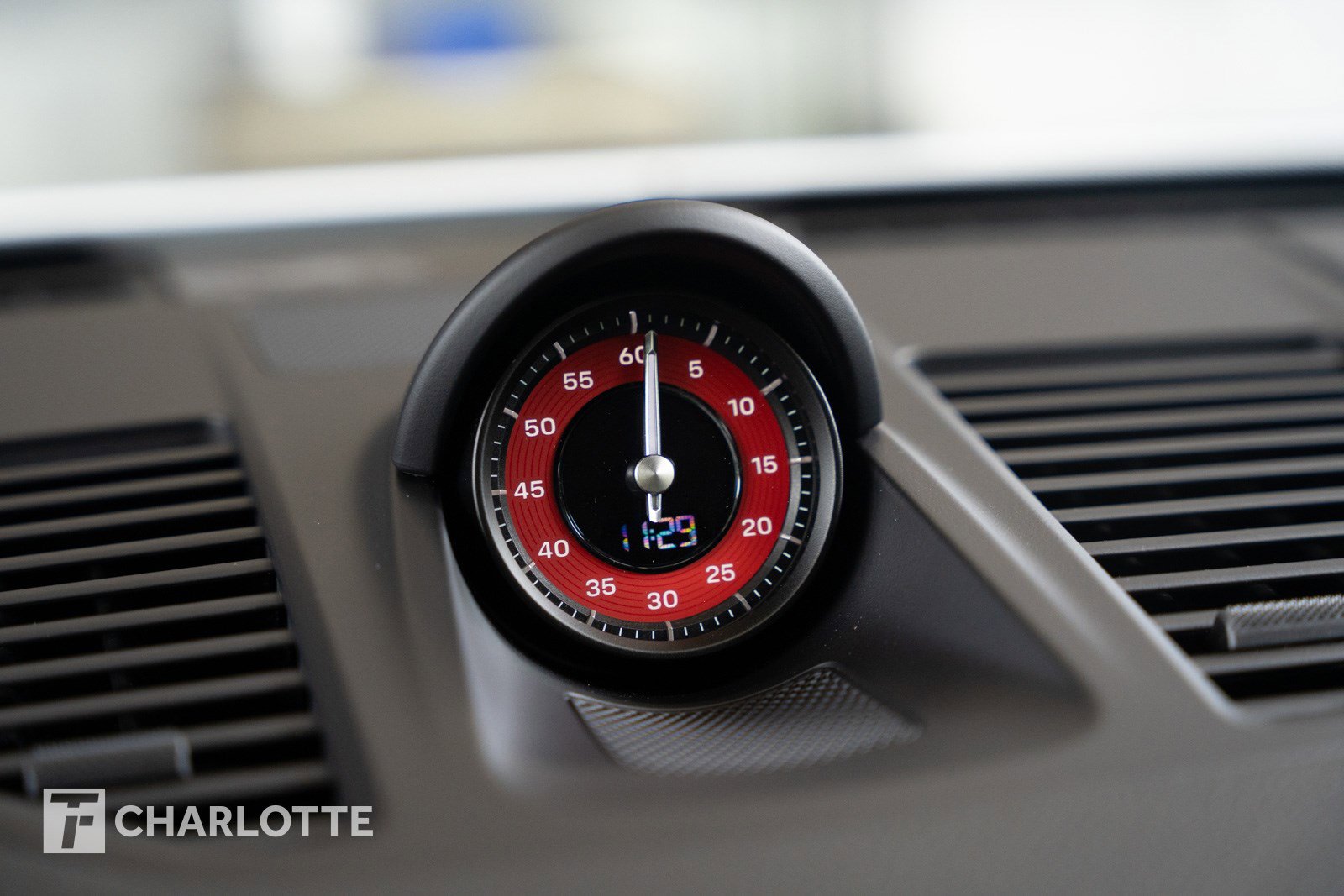 Used 2021 Porsche 911 Carrera S image 27