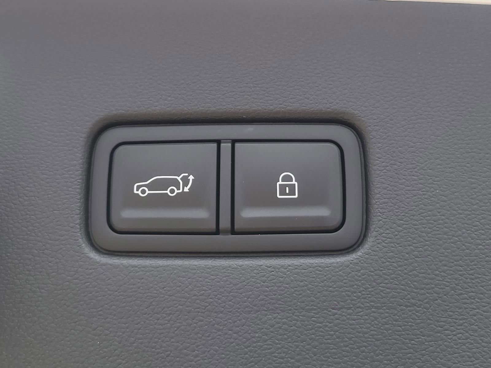 New 2026 Hyundai Palisade SEL Premium AWD/4WD image 10