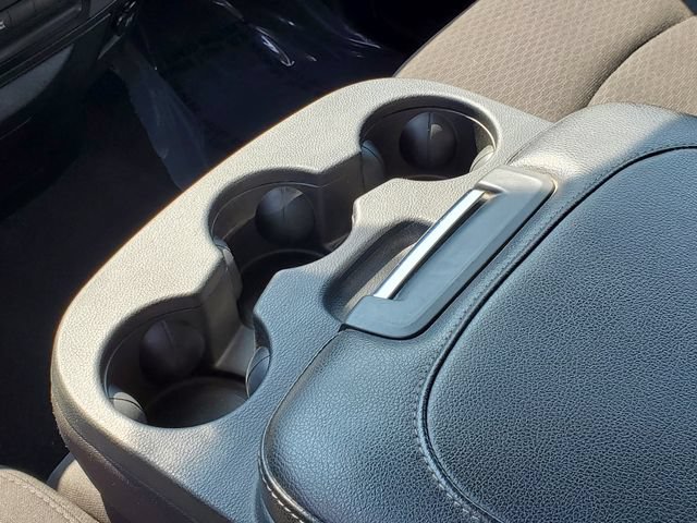 Used 2019 RAM 1500 Express w/ Wheel & Sound Group AWD/4WD image 17